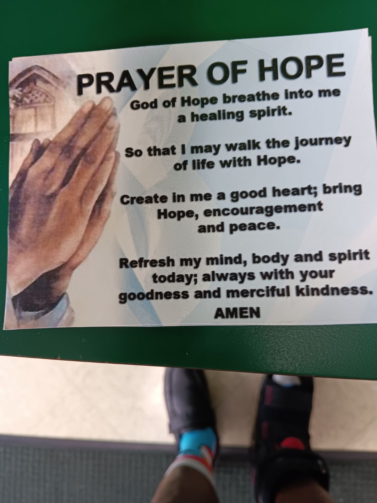 Image